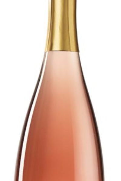 SPUMANTE ROSATO