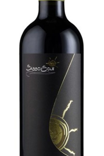 BRUNELLO DI MONTALCINO