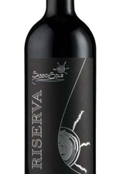 BRUNELLO RISERVA