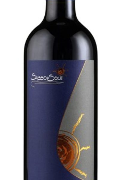 ROSSO DI MONTALCINO